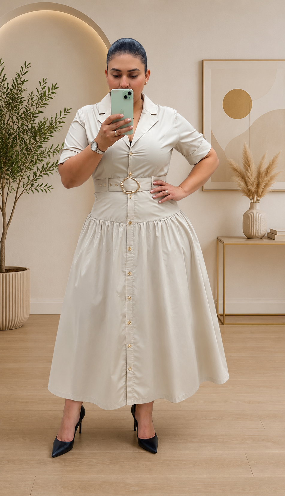 Vestido Rf:D267