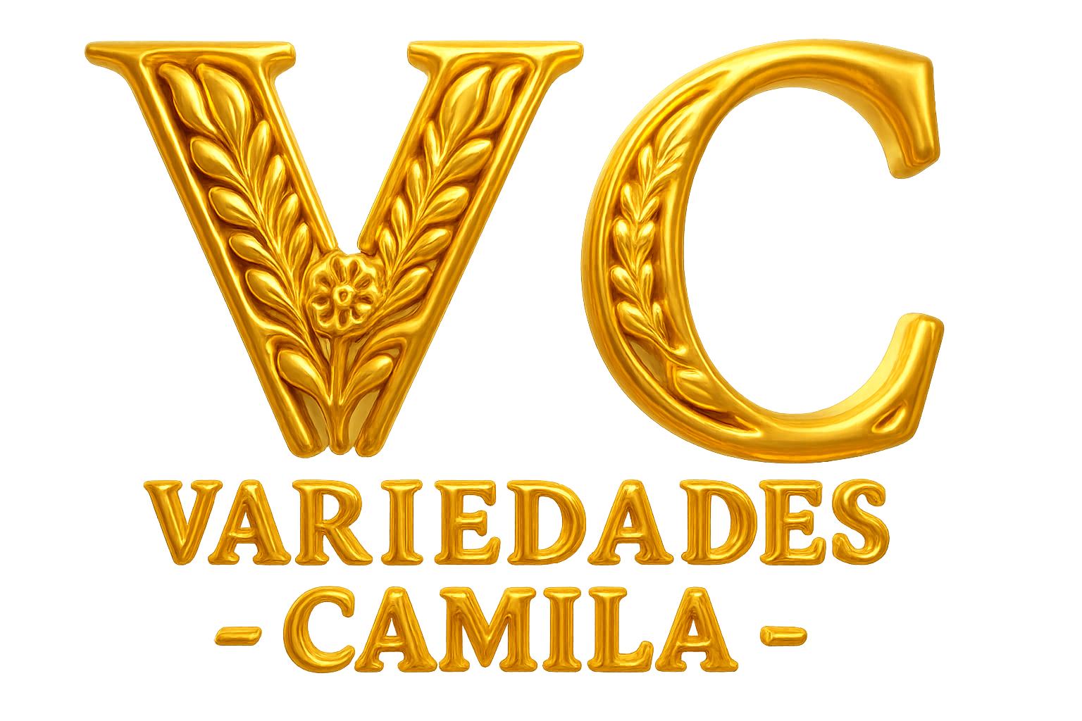 Variedades Camila