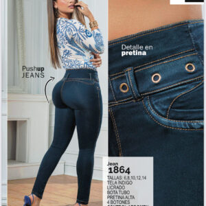 Jean Ref 1864