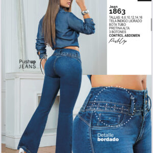 Jean Ref 1863