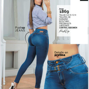 Jean Ref 1869