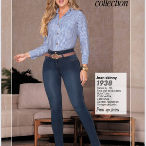 Jean Skinny Ref 1938