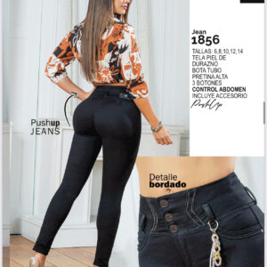 Jean Ref 1856