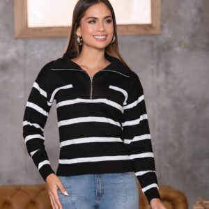 Sweater B-599